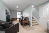 2329 Jackson Street - Photo 22