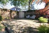 2329 Jackson Street - Photo 28