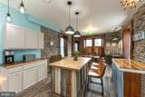 3401-07 Ainslie Street - Photo 1