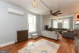 3401-07 Ainslie Street - Photo 12