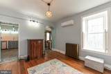 3401-07 Ainslie Street - Photo 13
