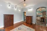 3401-07 Ainslie Street - Photo 14