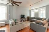 3401-07 Ainslie Street - Photo 15