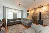 3401-07 Ainslie Street - Photo 16