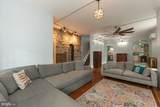 3401-07 Ainslie Street - Photo 17