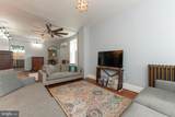 3401-07 Ainslie Street - Photo 18