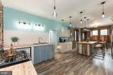 3401-07 Ainslie Street - Photo 19