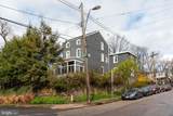 3401-07 Ainslie Street - Photo 2