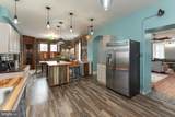 3401-07 Ainslie Street - Photo 20