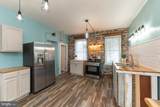 3401-07 Ainslie Street - Photo 21