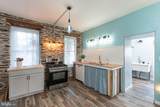 3401-07 Ainslie Street - Photo 22