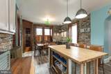 3401-07 Ainslie Street - Photo 23