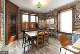 3401-07 Ainslie Street - Photo 24