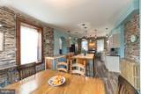 3401-07 Ainslie Street - Photo 25