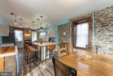 3401-07 Ainslie Street - Photo 26