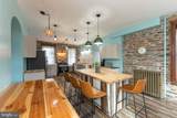 3401-07 Ainslie Street - Photo 27