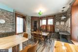 3401-07 Ainslie Street - Photo 28
