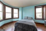 3401-07 Ainslie Street - Photo 29