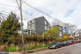 3401-07 Ainslie Street - Photo 3