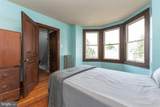 3401-07 Ainslie Street - Photo 30