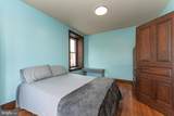 3401-07 Ainslie Street - Photo 31