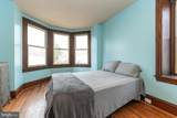 3401-07 Ainslie Street - Photo 32