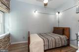 3401-07 Ainslie Street - Photo 33