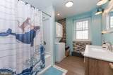 3401-07 Ainslie Street - Photo 35