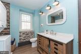 3401-07 Ainslie Street - Photo 36