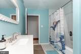 3401-07 Ainslie Street - Photo 37