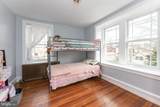 3401-07 Ainslie Street - Photo 38
