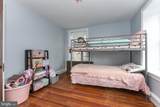 3401-07 Ainslie Street - Photo 39