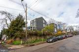 3401-07 Ainslie Street - Photo 4