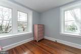 3401-07 Ainslie Street - Photo 40