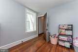 3401-07 Ainslie Street - Photo 41