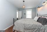 3401-07 Ainslie Street - Photo 43