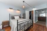 3401-07 Ainslie Street - Photo 44