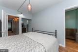 3401-07 Ainslie Street - Photo 45