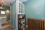 3401-07 Ainslie Street - Photo 46