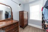 3401-07 Ainslie Street - Photo 47