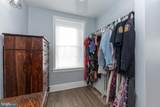 3401-07 Ainslie Street - Photo 48