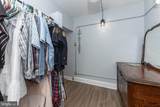 3401-07 Ainslie Street - Photo 49