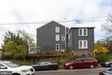 3401-07 Ainslie Street - Photo 5