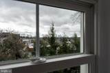 3401-07 Ainslie Street - Photo 50