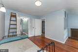 3401-07 Ainslie Street - Photo 52