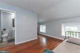 3401-07 Ainslie Street - Photo 53