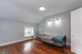 3401-07 Ainslie Street - Photo 54