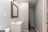 3401-07 Ainslie Street - Photo 55