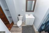 3401-07 Ainslie Street - Photo 56