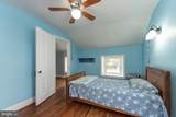 3401-07 Ainslie Street - Photo 57